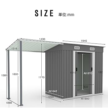 依頼品　香港立体模型　サイズ 574mm×400mm PV4B-BLNFJ 露出用四角ボックス(取付自在蓋) 1個 未来工業